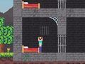 Joc Noob Miner: Jailbreak on-line