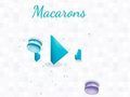 Joc Macarons on-line