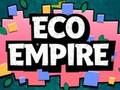 Joc Imperiul Eco  on-line