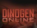 Joc Dinogen online on-line