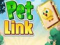 Joc Link pentru animale de companie on-line