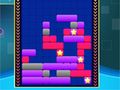Joc Slider Tetris on-line Joc Slider Tetris on-line