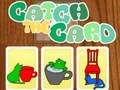 Joc Prinde cardul  on-line