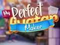 Joc Creatorul meu de avatare perfect  on-line