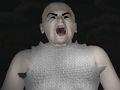 Joc Evil Granny Must Die Capitolul 2  on-line