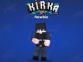 Joc Kirka on-line