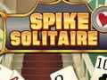 Joc Spike Solitaire on-line