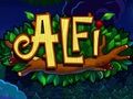 Joc Alfi on-line