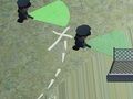 Joc Evadare 3d  on-line