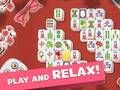 Joc Mahjong on-line