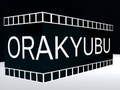 Joc ORAKYUBU on-line