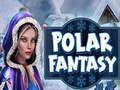 Joc Fantezie polară  on-line
