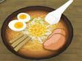 Joc Taitei Miso  on-line