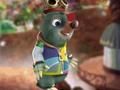 Joc Moley Moletown Chase on-line