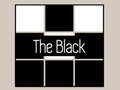 Joc Negru  on-line