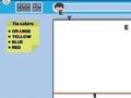 Joc Prima zi  on-line