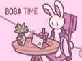 Joc Timpul Boba  on-line