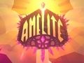Joc Amelit on-line