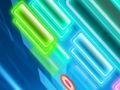 Joc Neon Arkanoid on-line