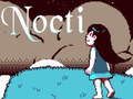 Joc Nocti on-line