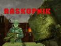Joc Raskopnik on-line