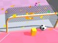 Joc Kick Tricky 3d on-line