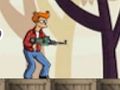 Joc Futurama: Lumile de mâine  on-line