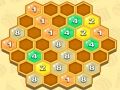 Joc Bee Connect on-line