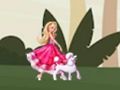 Joc Barbie Dreamhouse Adventures on-line
