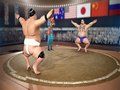 Joc Billy Smash 3d on-line
