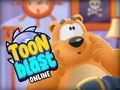 Joc Toon Blast online on-line