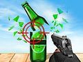 Joc Shooter de sticlă reală 3D on-line