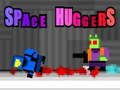 Joc SPACE SPACES on-line
