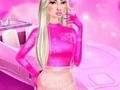 Joc Barbiecore on-line Joc Barbiecore on-line