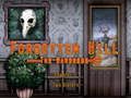 Joc Forgotten Hill - The Wardrobe Capitolul 2-Two Sisters  on-line