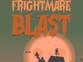Joc Frightmare Blast on-line