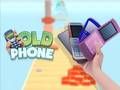 Joc Telefon vechi  on-line