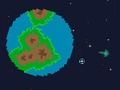 Joc Clicker Galactic Cruciade on-line