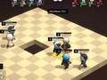 Joc Versus Tactici  on-line