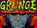 Joc Grunge on-line
