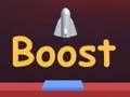 Joc Boost on-line