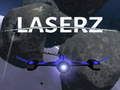 Joc Laserz on-line