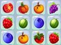 Joc Potrivirea fructelor  on-line