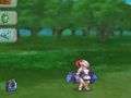 Joc RPG simplu  on-line