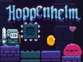 Joc Hoppenhelm on-line