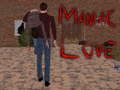 Joc Dragoste Maniac  on-line