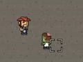 Joc Pixel Zombie Shooter on-line