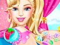 Joc Daisy Nails Spa on-line