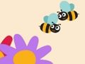 Joc Bee Breaker on-line