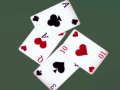 Joc Colecția Solitaire 15 în 1  on-line